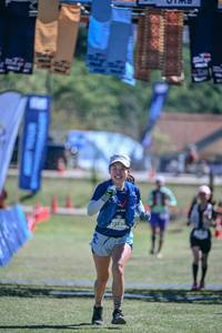 BIB: 
                            <button type="button" onclick="openModal(26662473)" class="btn btn-primary btn-sm float-right btn-popup" data-toggle="modal" data-target=".modal-high-quality">
                        <i class="fas fa-shopping-cart"></i> Add to Cart
                    </button>
                                            <button type="button" onclick="isThisMe(26662473, true)" class="btn btn-success btn-sm float-right btn-popup btn-isme hidden" data-toggle="tooltip" data-placement="bottom" title="นี่คือรูปของคุณใช่ไหม คลิกที่นี่เพื่อเอาเข้าอัลบั้ม">
                        <i class="fas fa-plus"></i> Add to album
                    </button>
                    <button type="button" onclick="isThisMe(26662473, false)" class="btn btn-warning btn-sm float-right btn-popup btn-isnotme hidden">
                        <i class="fas fa-ban"></i> Remove from album
                    </button>